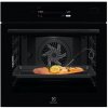 ELECTROLUX LOB9S3SZ