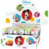 Svet balonku Bublifuk - Mix Disney 60 ml