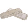 CLEANEX Mop bavlna 40cm - kapsový CLASSIC, 194 g, balvna