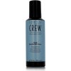 American Crew Fiber Grooming Foam 200 ml