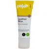 Vosk TOKO Leather Wax 75 ml