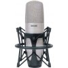 Shure KSM32/SL