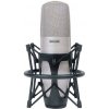 Shure KSM32/SL