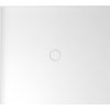 Polysan Mirai 100 x 90 cm 73171