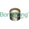 BORSEHUNG Zdvihátko ventilu B18837