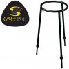 Carp Spirit Tripod Bucket Stand