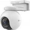 EZVIZ CS-EB8/SP