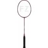FZ Forza HT Power 36 Master S