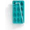 Forma na ľad Liekué Silikónová forma na ľad Penguin Ice Cubes (0850800V08C150)