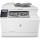 HP Color LaserJet Pro MFP M183FW 7KW56A