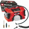 Einhell PRESSITO 18/21 4020467