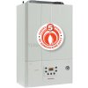 Immergas VICTRIX TERA 35 PLUS + UBS 200 SOL