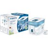Filtračný zásobník na vodu Brita Flow, 8,2 l