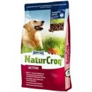 Happy Dog NaturCroq Active 15 kg