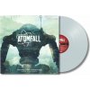 Graham Gatheral - Graham Gatheral - Atomfall: Original Game Soundtrack (11 LP)