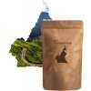 Káva CoffeeFactory Camerun Robusta Nat. 18/20 400g - zrnková