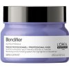 L'Oréal Expert Blondifier maska pro blond vlasy 500 ml