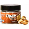 BENZAR MIX TIGAIR NUT classic (15g)