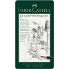 Faber Castell 9000 Art 12 ks