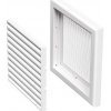 VENTS MV 120s