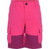 LEGO® Wear Dívčí kraťasy LWPAYTON 300 růžová