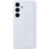 Samsung Standing Grip Case Galaxy S24 modré EF-GS921CLEGWW