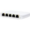 Switch USW-Flex-Mini 5-pack USW-FLEX-MINI-5