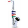 Bontempi saxofón 323931