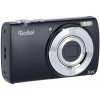 Rollei Powerflex Compact