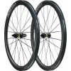 MAVIC KOMPONENTY MAVIC ALLROAD Sada karbonových disků Centrálka Páčka SHIMANO 11