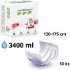Nateen Combi Plus XL 10 ks