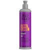 TIGI Bed Head Serial Blonde Conditioner 400 ml