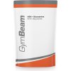 Kĺbová výživa GymBeam MSM + GLUKOSAMÍN - 500 G - CITRÓN + LIMETKA