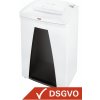 HSM Securio B32 4,5 x 30 mm