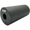 Kine-MAX Professional Super Foam Roller čierny