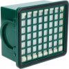 VHBW HEPA filter pre Vorwerk Kobold VK130 / Kobold VK131 - neoriginálne