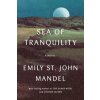 Sea of Tranquility