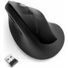 Kensington Pro Fit Ergo Vertical Wireless Mouse K75501EU