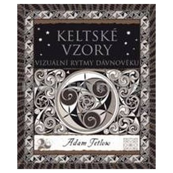 Keltské vzory