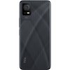 TCL 406 3GB/32GB tmavě šedý, CZ