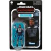 Hasbro Star Wars: Mandalorian - figúrka veliteľa mandalorianskej flotily 9,5 cm
