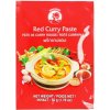 Cock Brand Červená kari pasta 50 g