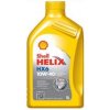 Shell 550053775 Helix HX6 10W-40 - 1L