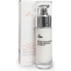 Sayaz Cosmetics Prírodný zosvetľujúci očný hydratačný krém 24h biely kaviár & perla 30 ml