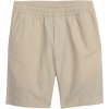 Detské šortky GAP, INTL MALE NYLON béžová S