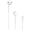 Apple EarPods MMTN2ZM/A
