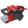 MODECO BAND GRINDER 800W 76X457MM (MN-93-307)