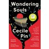 Wandering Souls