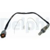 DELPHI Lambda sonda DELPHI ES20068-12B1