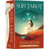 Súfi tarot - Ayeda Husain